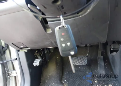 2017 Chevrolet Equinox Lt from USA, damaged, VIN 2GNALCEK6H1612847